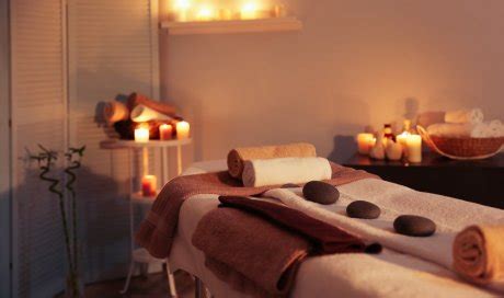 Massage intime Escorte Grand Sault Windsor